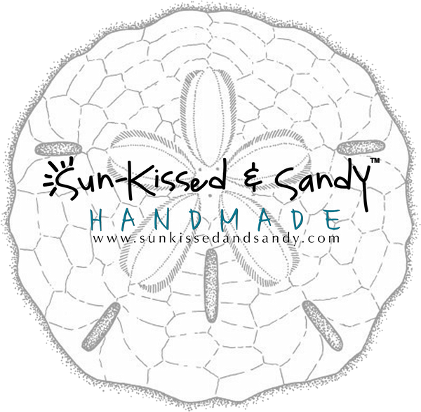 Swim Deposit Teen/adult Suit Or 2-Piece $40 Add-On