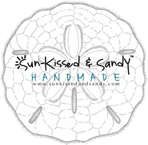 Swim Deposit Toddler/child/big Kid Swim Bottoms $7 Add-On