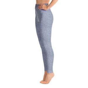 Sparkle Performance Leggings (ADULT SIZES)