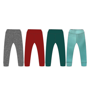 Joggers (Adult)